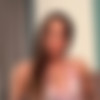 [WoodmanCastingX.com]Meggy (Hardcore / 09.04.2012)[2012 ., Casting, Oral, All Sex, Fingering, Anal, DP, Cumshot, 1080p] thumb