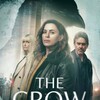 The Crow Girl 2025 S01 720p WEB-DL HEVC x265 BONE thumb