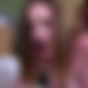 [BlackAmbush.com] Eden (02.02.2019) [All Sex, Blowjob, IR, 1080p] thumb