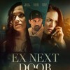 The Ex Next Door 2019 720p WEB h264-DiRT thumb