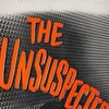 The Unsuspected [1947] / H264 / MKV / WEB / 1080p / AAC / Subs / PLiSSKEN thumb