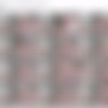 [OnlyFans] Jenissen Jenny (@jenissenj) Megapack - 31 Clips (2022-2024) thumb