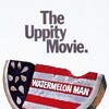 Watermelon Man 1970 1080p BluRay x264-OFT thumb