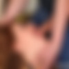 [Ripherup.com] Susan Payne [2012, All sex, Anal, Teen, 1080p] thumb
