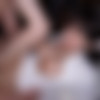 Yumino Rimu - Big Breasted Icup Angel In A White Coat Secret Breast Nursing That Starts With A Nurse Call Boin 