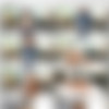 Castingcouch-hd - 22.01.21 - Armani - Extremely hot girl with a nasty side - 1080p thumb