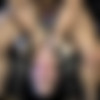 [HobyBuchanon.com] Lily Thot (Lily Thot Wants To Get Fucked Up) [2021-11-19, Ass licking, Ass smacking, Athletic Body, Ball licking, Big Dick, Blonde, Blow Job, Blue Eyes, Caucasian, Coeds, Cum on pussy, Deepthroating, Hairy bush, Hand Job, High Heels, Long Hair, 480] thumb