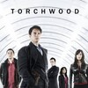 Torchwood (2006) S01 1080p iP WebDl AAC 2.0 H264-WhiskeyJack thumb