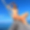 [Hegre.com] 2019-10-15 Jessa Life Is A Nude Beach [Erotic, Posing, 1080p] thumb