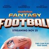 Fantasy Football 2022 1080p WEBRip x265-RARBG thumb