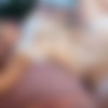 [Onlyfans.com] CharlieWebb UPDATE - 324 Videos 4364 Images thumb