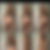 cherrybabex7 OnlyFans SiteRip (as of 2023-12-24) thumbnail