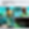 [ClinicalTorment.com] All Videos, 2014-2015 thumbnail
