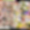 TrueAnal 18 May 2019-Mar 2020 SiteRip 720p WEB-DL AAC x264-3X7Z0p thumb