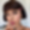 [OnlyFans] Sarah Heizel - Siterip (as of 2025-07-04) thumb