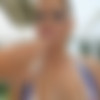 [perfectgonzo.com / cumforcover.com] Aneta.B 1080p AI Upscale thumb