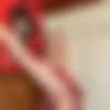 [OnlyFans.com] Cherry Bates AKA cutecockworshipper (63 vids, 136 pics) Very cute blonde teases, masturbates, sucks cock, and fucks (2023-02-21 through 2023-05-26) thumbnail