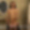 [Defloration.com] Alesya Razorvalo - Virginity confirmation [2016-04-21 ., Solo, Posing, CloseUp, 1080p, SiteRip] thumb