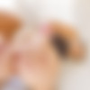 [AllInternal.com / PerfectGonzo.com] Tiffany Doll (13057 / 19.10.14) [2014 ., anal sex, ass to mouth, cumshot creampie - anal, gapes] thumb