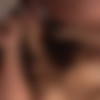 [Erito.com] Surprise Bukkake Squad Vol. 12 [Uncen] [2018 ., Gangbang,Sex,Bukkake,Cumshot Clean-Up,Creampie,Facial - Multiple,Pussy Creampie,Handjob,Kissing,Blowjob,Blowjob - Double,Face Sitting,Pussy Fingering,Pussy Licking,Indoors,Ass Worship,Work Fantasies,Doggystyle - Standing,Doggystyle Blowjob,Missionary,Reverse Cowgirl,Reverse Cowgirl BJ, 720p] thumb