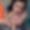 [Nubiles-Porn.com / DetentionGirls.com] Kendra Spade - Sexual Rehab [2019.07.22, All Sex, Hairy Pussy, Brunette, Masturbation, Blowjob, Facial, Handjob, POV, Deep Throat, 720p] thumbnail