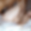 [BlackedRaw.com] Kendra Sunderland (Sexy Girlfriend Cheats on Vacation / 2017-10-24) [2017 ., Big Tits, Gonzo, IR, All Sex, 720p] thumb