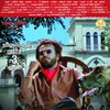 Baasha 1995 Tamil 1080p WEB-DL AVC DD 5 1 ESubs-TVO thumb