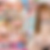 Nishimura Nina - Breast Fetish Erotic Costume That Brings Out The Charm Of J-cup Beautiful Big Breasts 7 Boin 