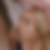 [Tushy.com] Anastasia Knight - Rebel Rebel (27.03.2019) [2019, Anal, Anal Creampie, ATM, Ass To Mouth, Blowjob, Doggystyle, Deepthroat, Riding, Reverse Cowgirl, Missionary, Gape, Spooning, 720p] thumb
