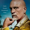 Crossbones S01 720p BluRay x264-SEGMENT thumb