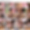 [720p][DigitalDesire.com] - 2010-08 - SiteRip [9 ] thumb