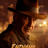 Indiana Jones and the Dial of Destiny 2023 2160p HDR WebRip x265 10Bit AC3 5 1-JATT thumb