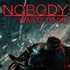 Nobody Wants to Die [FitGirl Repack] thumb