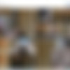 [FutileStruggles.com / Clips4sale.com] (507 movies) Futile Struggles /   [2014-2016, Cruel Bondage, Girls, Rope, Gags, Tape, Zipties, Lingerie, Stockings, Secretary, Stockings, Pantyhose, Satin Panty, HD 720p] thumbnail