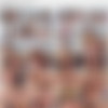 [TeamSkeet / SexyCuckold] Mix Pack 720p thumb