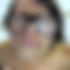[Bukkake / PutaLocura.com] Baño de lefa para Nikki Litte (19.02.2016) [Bukkake] thumb