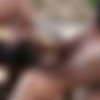 [21Naturals.com / 21Sextury.com] Nikki Stills - Sex In The Sun (48746 / 02.10.2016) [2016 ., Romantic, Outdoor, Small Tits, Blowjob, All sex, 720p] thumb