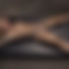 [FragileSlave.com] (100 )  02.02.2018 . (Full Rip    02.02.2018 .) [2016-2017 .., Bondage, Bondage Orgasms, Sybian, Toys, SiteRip, 1080p] thumb