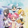 Mahou Shoujo Madoka Magica AKA Puella Magi Madoka Magica S01 1080p BluRay Hi10p x264 Dual-Audio FLAC 2 0 Raizel thumb