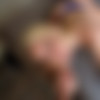 [TeamSkeet.com / PervMom.com] Aaliyah Love - Welcum Home, Stepmom [2019.04.06, All Sex, Big Ass, Doggystyle, Facial, Step Mom, Taboo, 720p] thumb