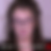 [WoodmanCastingX.com] Elena Koshka (Casting Hard, 2017-09-14, 01:56:41) [2017 ., Interview, Interwiev, Anal sex, All sex, 720p] thumb