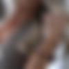 [Playboy.com / Plus.Playboy.com / PlayboyPlus.com] 2013-02-02 Devin Justine - Divine Beauty [2013 ., Glamour Model, Solo, Lingerie, 1080p] thumb