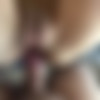 [ManyVids.com] Haley420 - 41  (Pack) [2015-2019, AllSex, Solo, Blowjob, Masturbation, SD, 720p, 1080p, WEB-DL] thumb