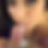 [ATKGirlfriends.com] Anissa Kate - Las Vegas 2/3 (164 Scene #2) [2014-05-27, Big Tits, Blowjob, Creampie, Footjob, POV, 480p, SiteRip] thumb