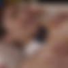 [SONE-449] Beautiful and cute - A beautiful woman with a beautiful face, beautiful breasts, beautiful buttocks, and beautiful legs will make you cum at the ultimate men's massage parlor thumb