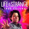 Life is Strange True Colors PS5-DUPLEX thumb