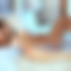 [HollyRandall.com / MetArt.com] 2013-12-11 Taylor Vixen - Texas Honey [Solo, Erotic, 1080p] thumb