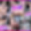 [RealJamVR.com] Charlotte Sins - Tight Anal with Charlotte Sins [07.02.2025] (8192x4096p / 8K) thumb