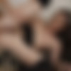[NoRestNetwork.com / MadPerversions.com] ONLY ANAL AND FEETS MICHELLE BARGO [2009 ., All sex, Blowjob, Hardcore, Anal, Gaping, Hairy, SiteRip] thumbnail