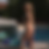 [AlSScan.com] Angie Koks & Cayenne - Hand Out [720p/04.02.2014 .,Blondes,Brunette,Small Tits,Shaved Pussy,Posing,Bikini,Solo,Masturbation,Lesbians,Fisting,Outdoor,Pool] thumb